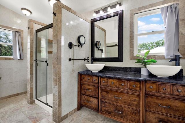 3213 MONTROSE CIRCLE, Palm Harbor, FL 34684