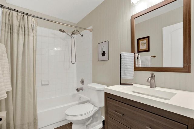 3213 MONTROSE CIRCLE, Palm Harbor, FL 34684