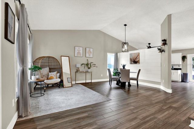 3213 MONTROSE CIRCLE, Palm Harbor, FL 34684