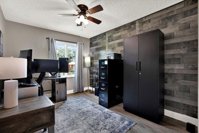 3213 MONTROSE CIRCLE, Palm Harbor, FL 34684