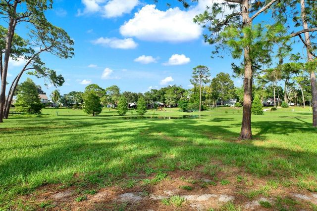 3213 MONTROSE CIRCLE, Palm Harbor, FL 34684