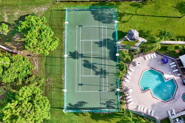 3213 MONTROSE CIRCLE, Palm Harbor, FL 34684