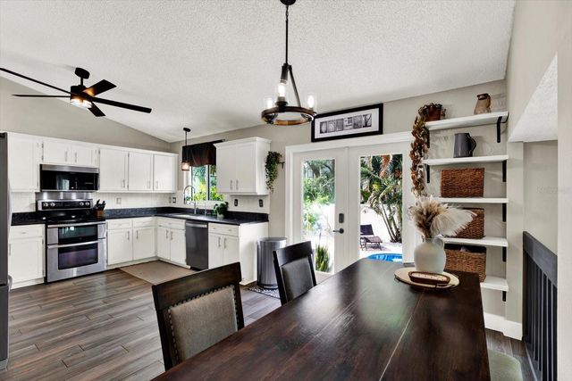 3213 MONTROSE CIRCLE, Palm Harbor, FL 34684