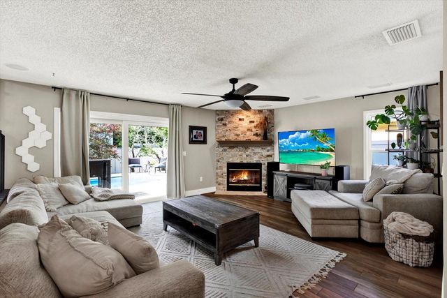 3213 MONTROSE CIRCLE, Palm Harbor, FL 34684