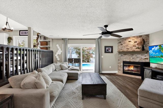 3213 MONTROSE CIRCLE, Palm Harbor, FL 34684