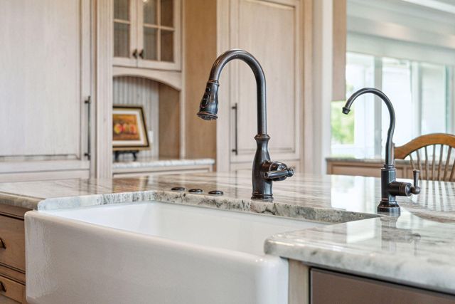 8 Seagrass Lane, Isle Of Palms, SC 29451