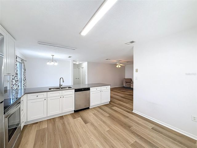202 FERNWOOD STREET, Leesburg, FL 34748