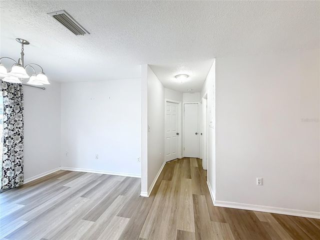 202 FERNWOOD STREET, Leesburg, FL 34748