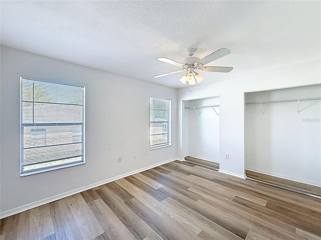 202 FERNWOOD STREET, Leesburg, FL 34748