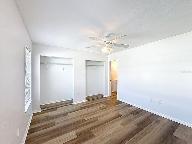 202 FERNWOOD STREET, Leesburg, FL 34748