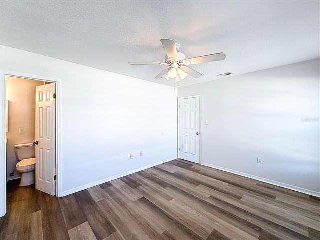 202 FERNWOOD STREET, Leesburg, FL 34748