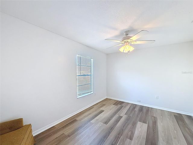 202 FERNWOOD STREET, Leesburg, FL 34748