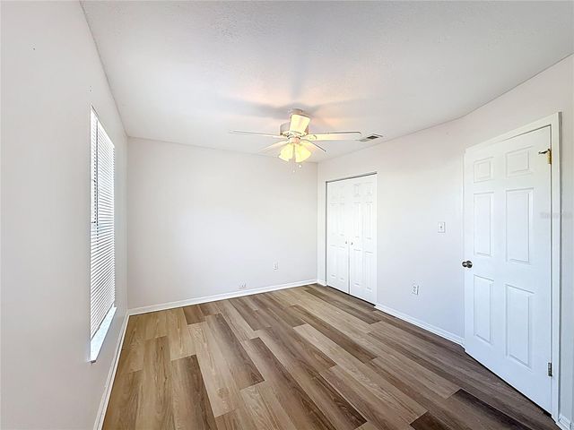 202 FERNWOOD STREET, Leesburg, FL 34748