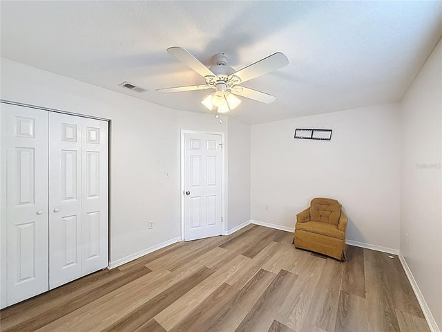 202 FERNWOOD STREET, Leesburg, FL 34748