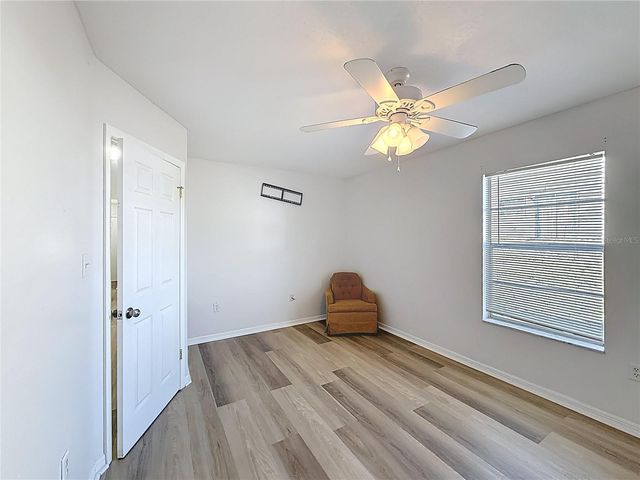 202 FERNWOOD STREET, Leesburg, FL 34748