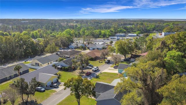 202 FERNWOOD STREET, Leesburg, FL 34748