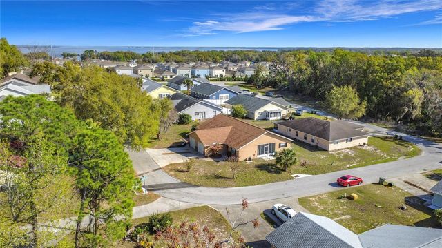 202 FERNWOOD STREET, Leesburg, FL 34748