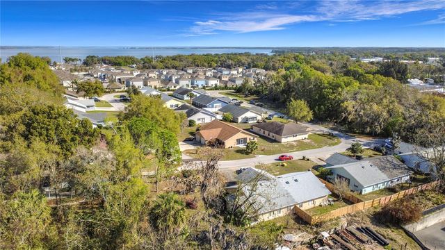 202 FERNWOOD STREET, Leesburg, FL 34748
