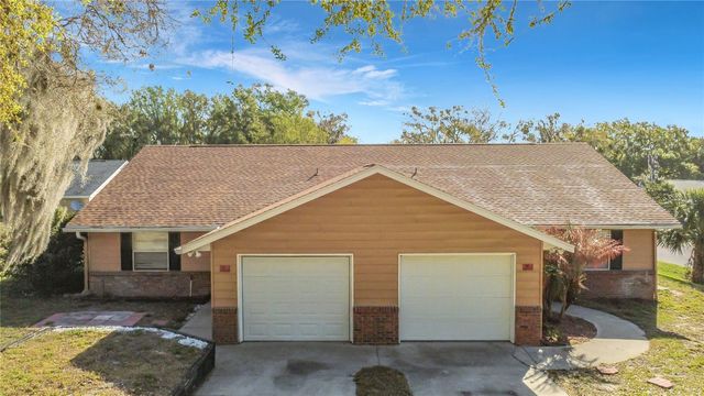 202 FERNWOOD STREET, Leesburg, FL 34748
