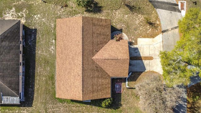 202 FERNWOOD STREET, Leesburg, FL 34748