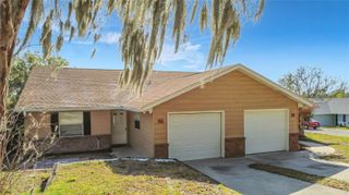 202 FERNWOOD STREET, Leesburg, FL 34748