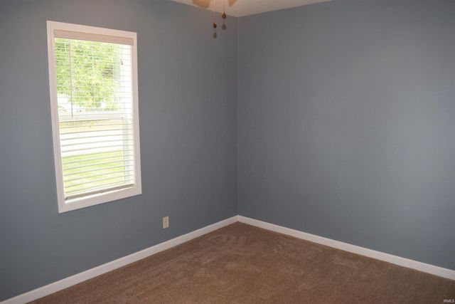933 Tulip Avenue, Evansville, IN 47711