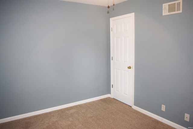 933 Tulip Avenue, Evansville, IN 47711