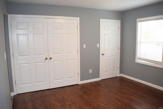 933 Tulip Avenue, Evansville, IN 47711