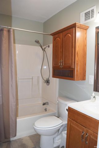 933 Tulip Avenue, Evansville, IN 47711