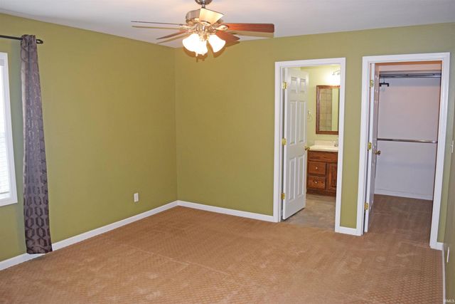 933 Tulip Avenue, Evansville, IN 47711