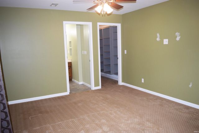 933 Tulip Avenue, Evansville, IN 47711