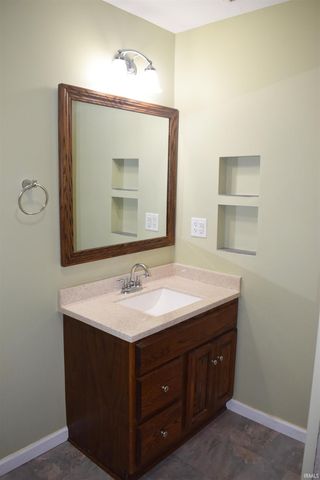 933 Tulip Avenue, Evansville, IN 47711
