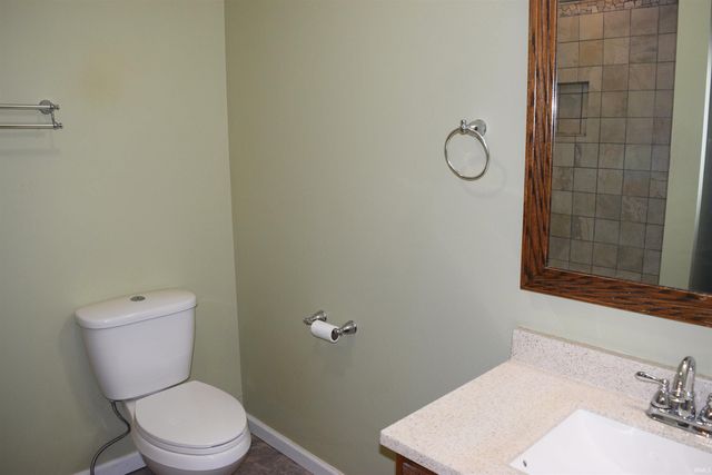 933 Tulip Avenue, Evansville, IN 47711