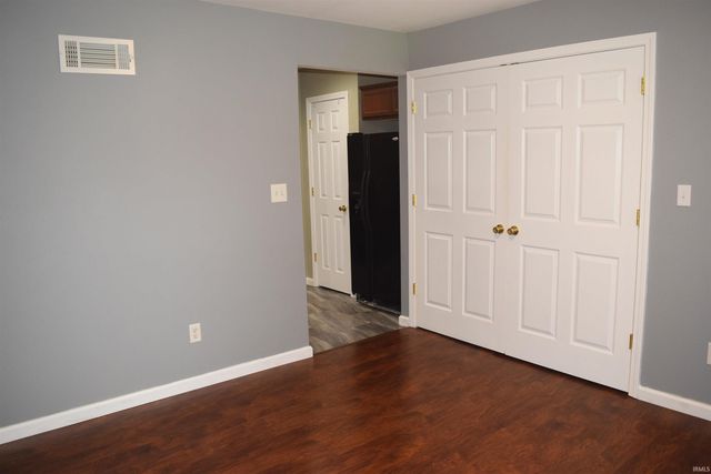 933 Tulip Avenue, Evansville, IN 47711