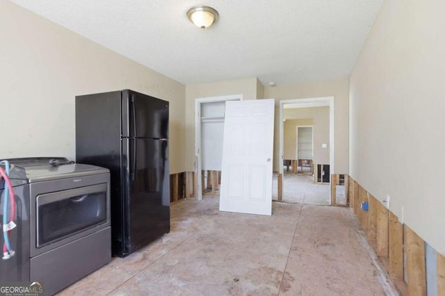 627 Sandys Lane SE, Atlanta, GA 30354