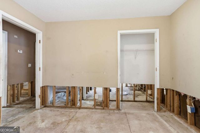 627 Sandys Lane SE, Atlanta, GA 30354