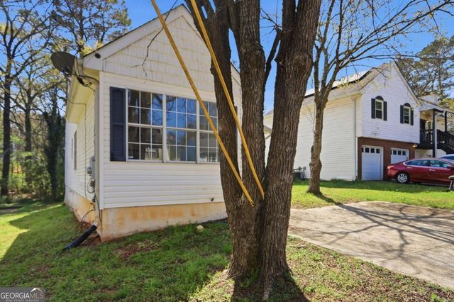 627 Sandys Lane SE, Atlanta, GA 30354