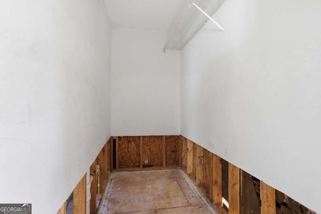 627 Sandys Lane SE, Atlanta, GA 30354