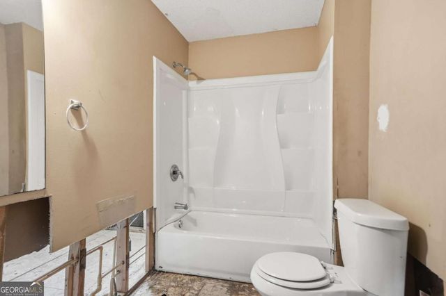 627 Sandys Lane SE, Atlanta, GA 30354