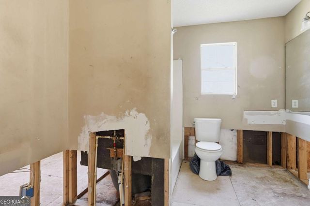 627 Sandys Lane SE, Atlanta, GA 30354