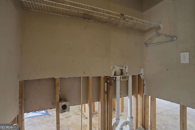 627 Sandys Lane SE, Atlanta, GA 30354