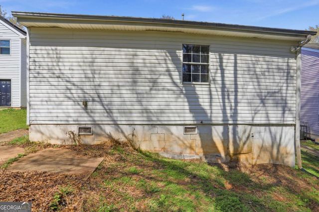 627 Sandys Lane SE, Atlanta, GA 30354