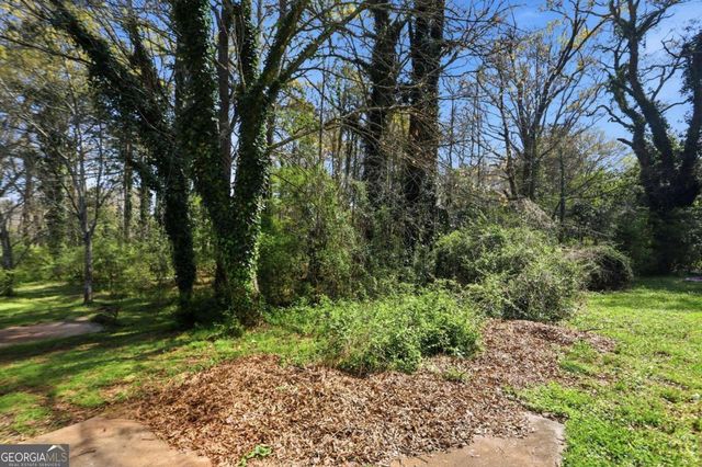 627 Sandys Lane SE, Atlanta, GA 30354