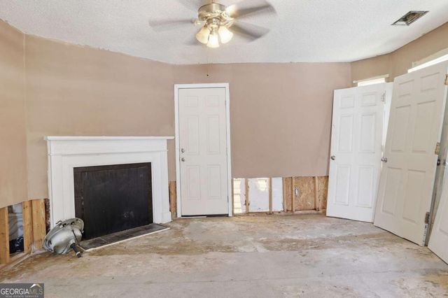 627 Sandys Lane SE, Atlanta, GA 30354