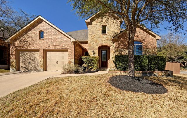 1300 Terrace VW, Cedar Park, TX 78613