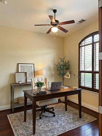 1300 Terrace VW, Cedar Park, TX 78613