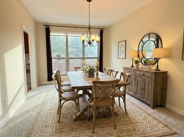 1300 Terrace VW, Cedar Park, TX 78613