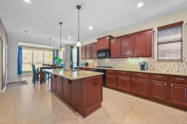 1300 Terrace VW, Cedar Park, TX 78613