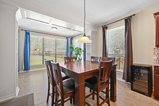 1300 Terrace VW, Cedar Park, TX 78613