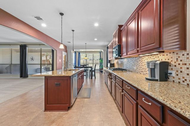 1300 Terrace VW, Cedar Park, TX 78613